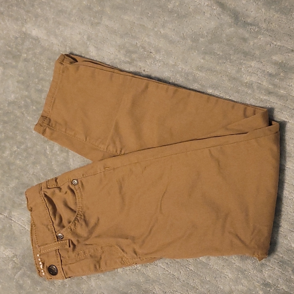 NWOT Sonoma jeans
